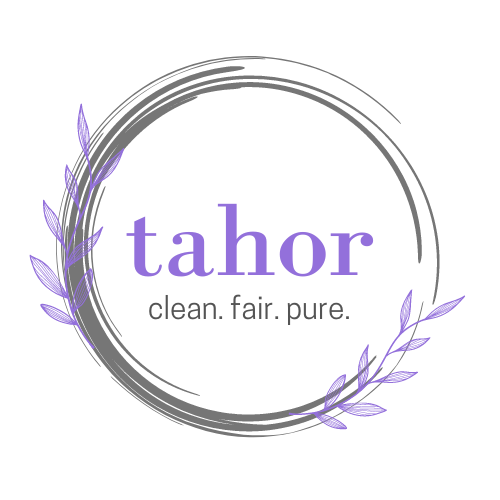 Tahor Shop